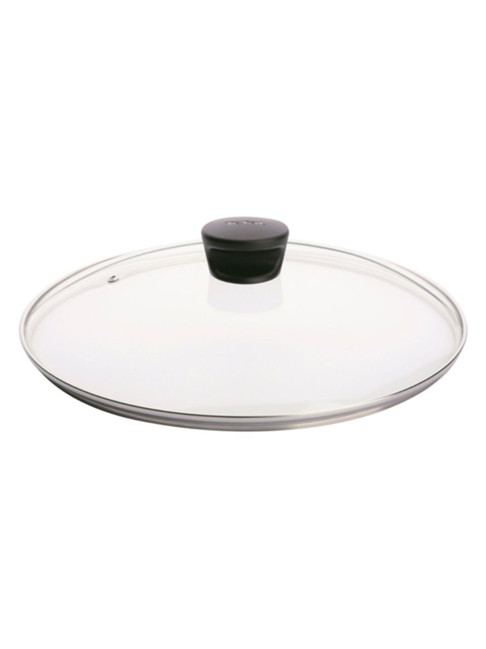 Крышка Tefal Glass lids 4090122 22см