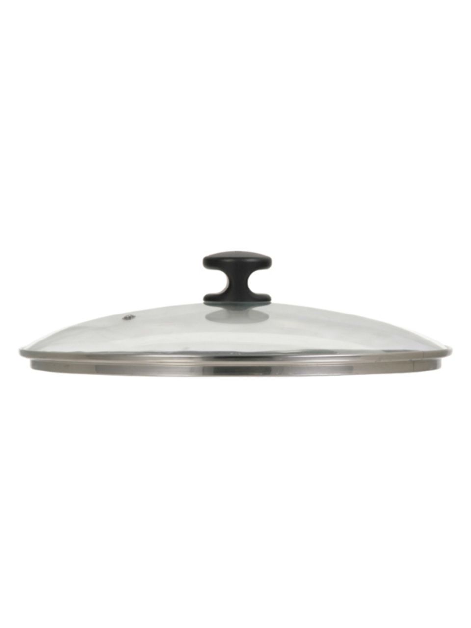 Крышка Tefal Glass lids 4090122 22см