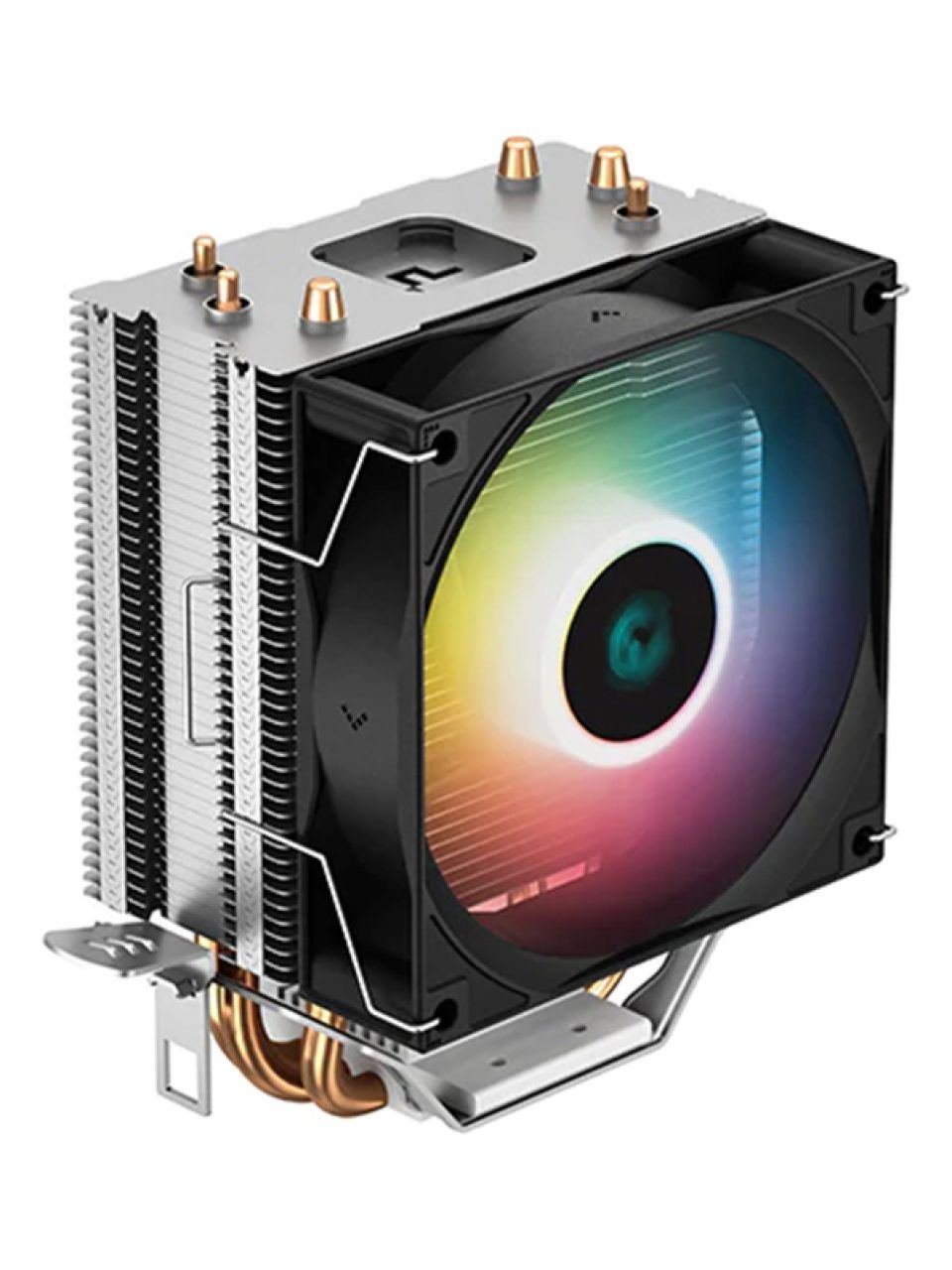 Кулер для процессора Deepcool AG300 LED
