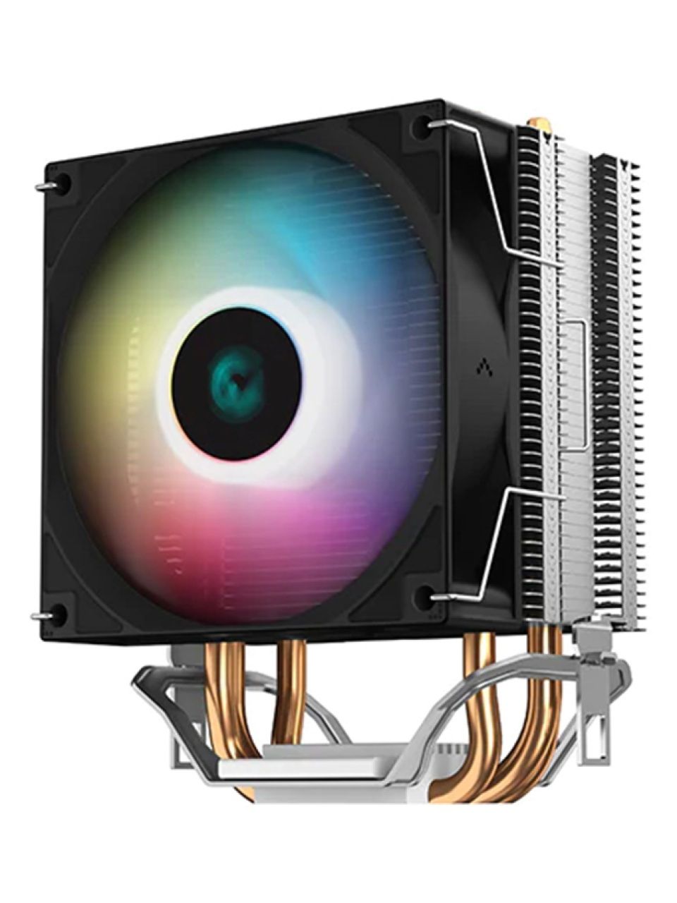 Кулер для процессора Deepcool AG300 LED