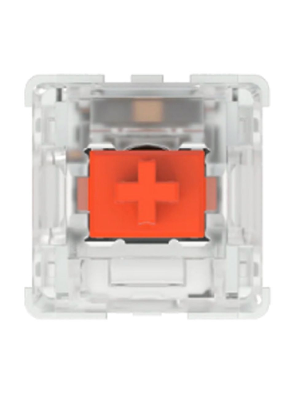 Переключатель Glorious Gateron Red (GAT-RED)