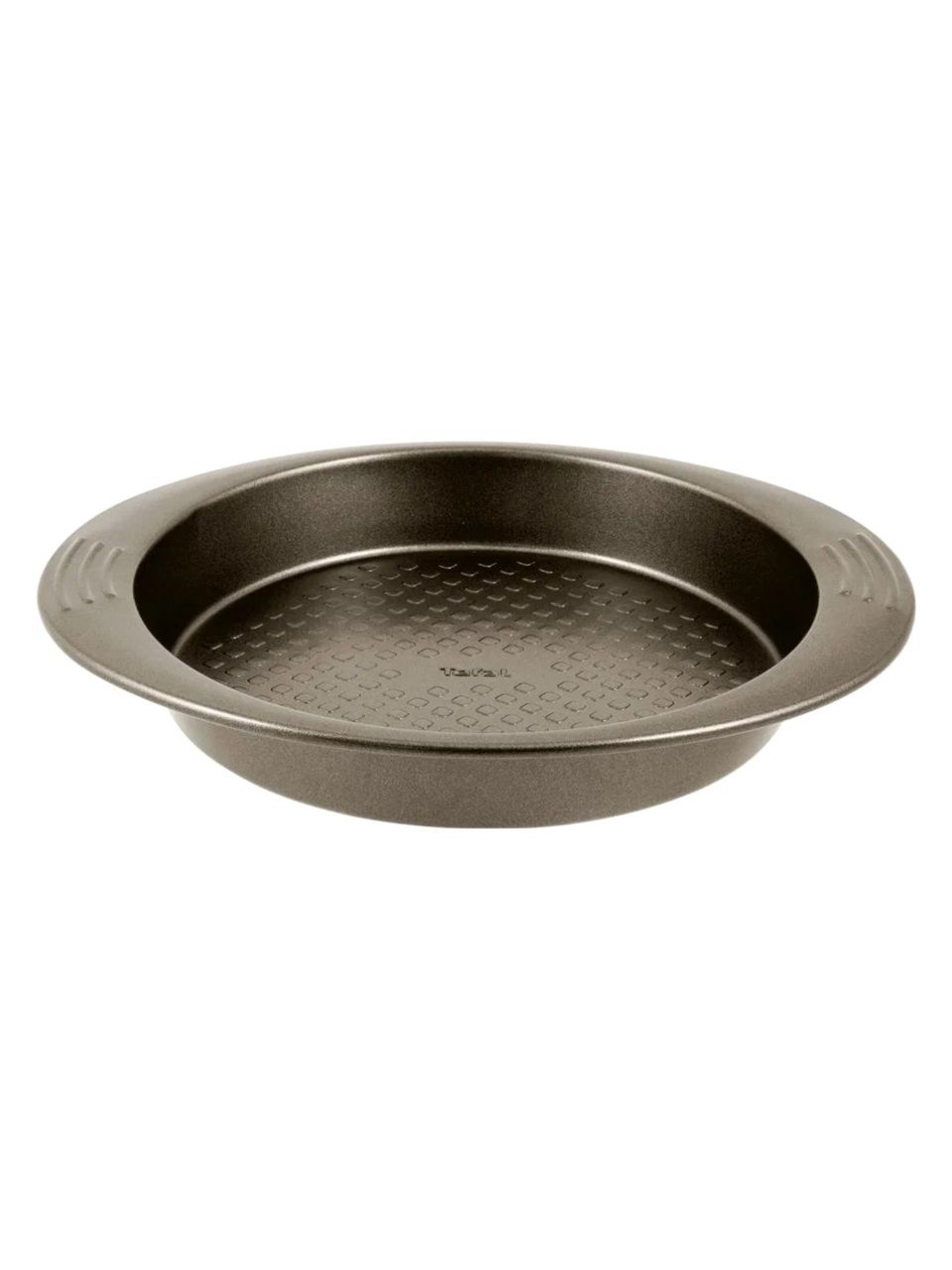 Форма для выпечки Tefal Easy Grip J1629614 23см