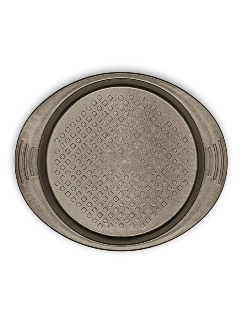 Форма для выпечки Tefal Easy Grip J1629614 23см