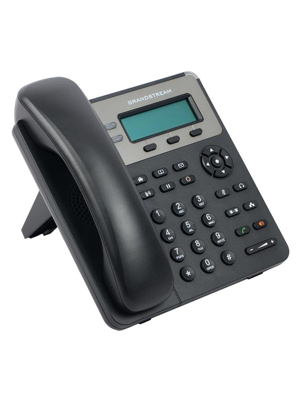 IP телефон Grandstream GXP1615