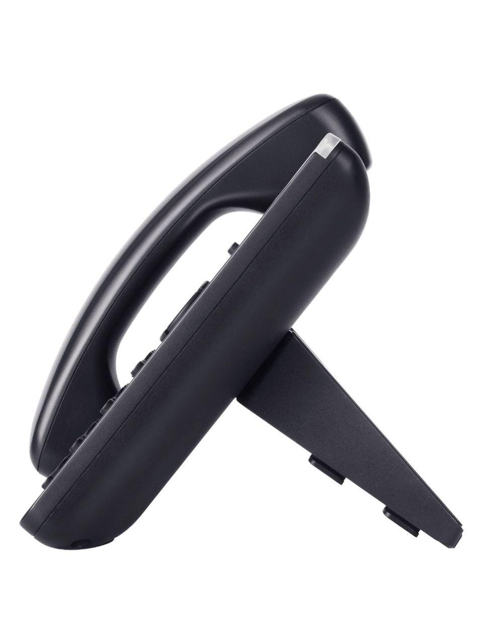 IP телефон Grandstream GXP1615