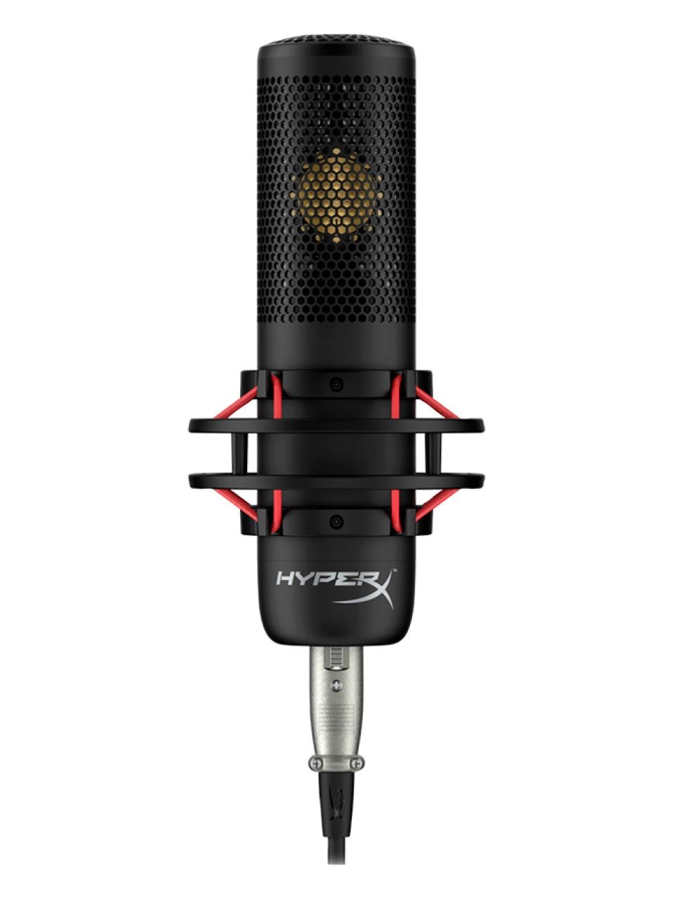 Микрофон HyperX ProCast 699Z0AA