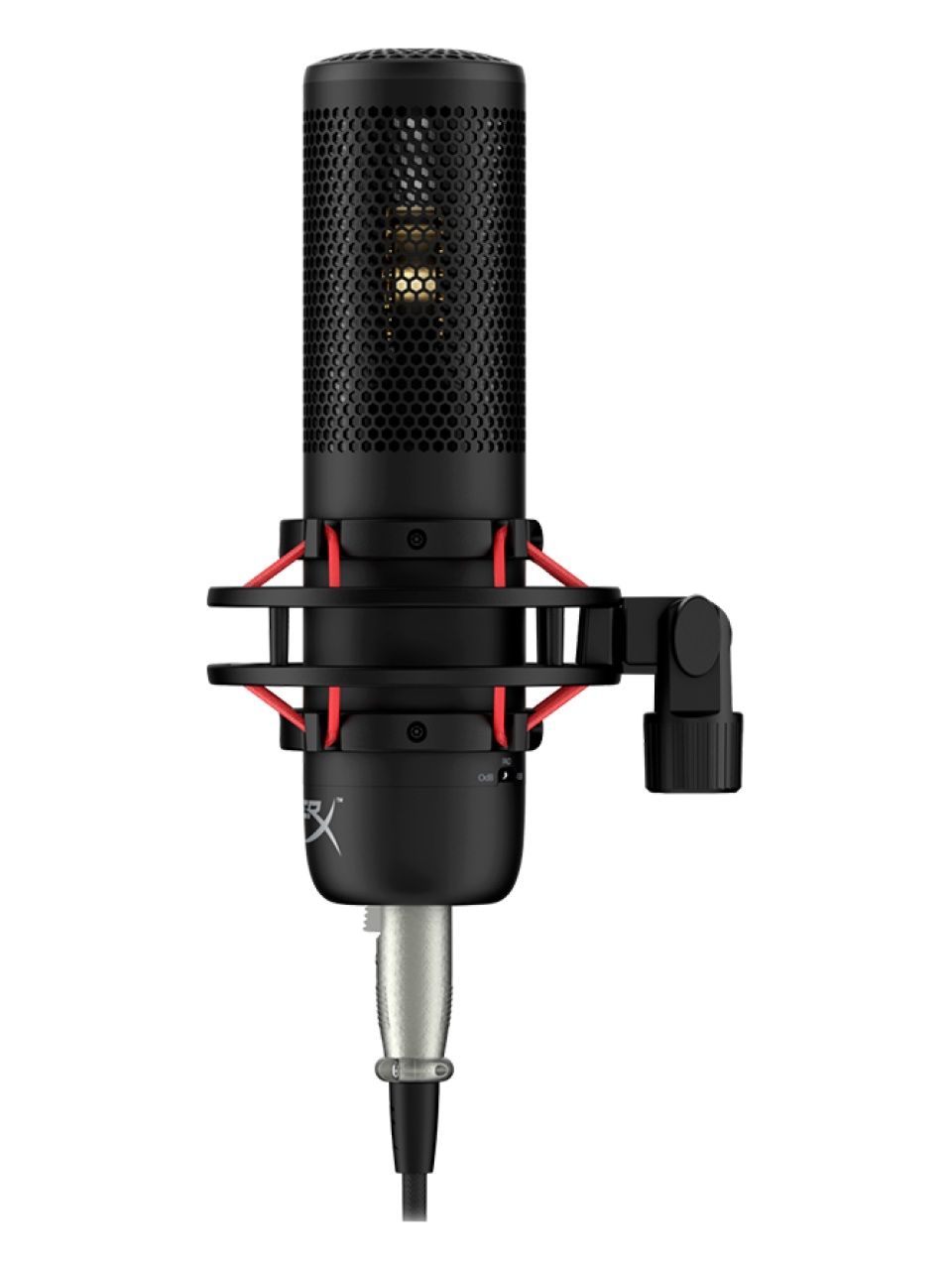 Микрофон HyperX ProCast 699Z0AA