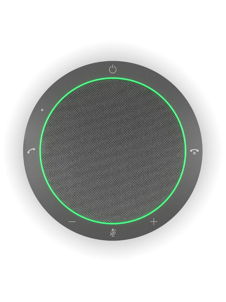 Спикерфон Jabra Speak2 40