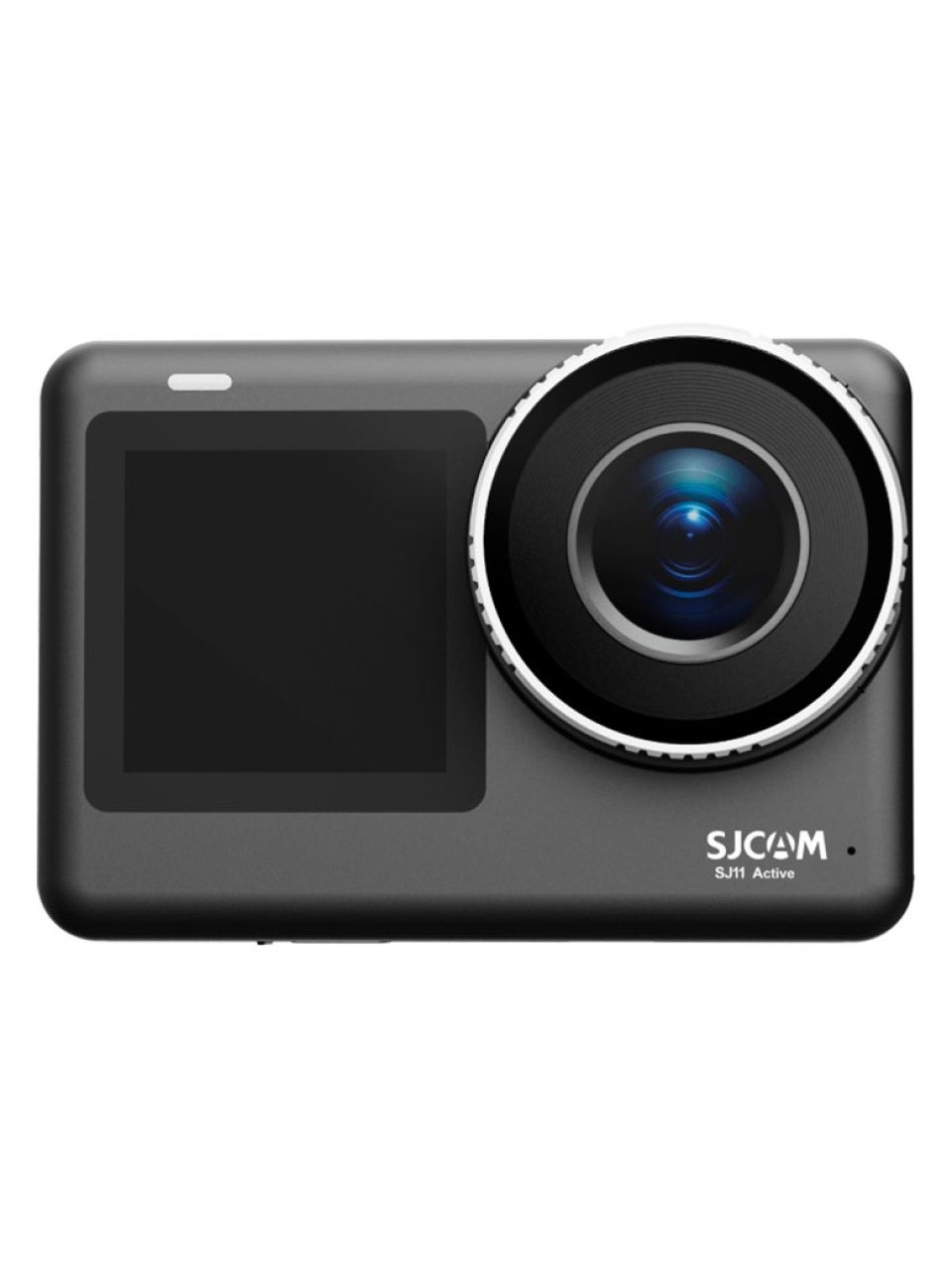 Экшн-камера SJCAM SJ11 Active
