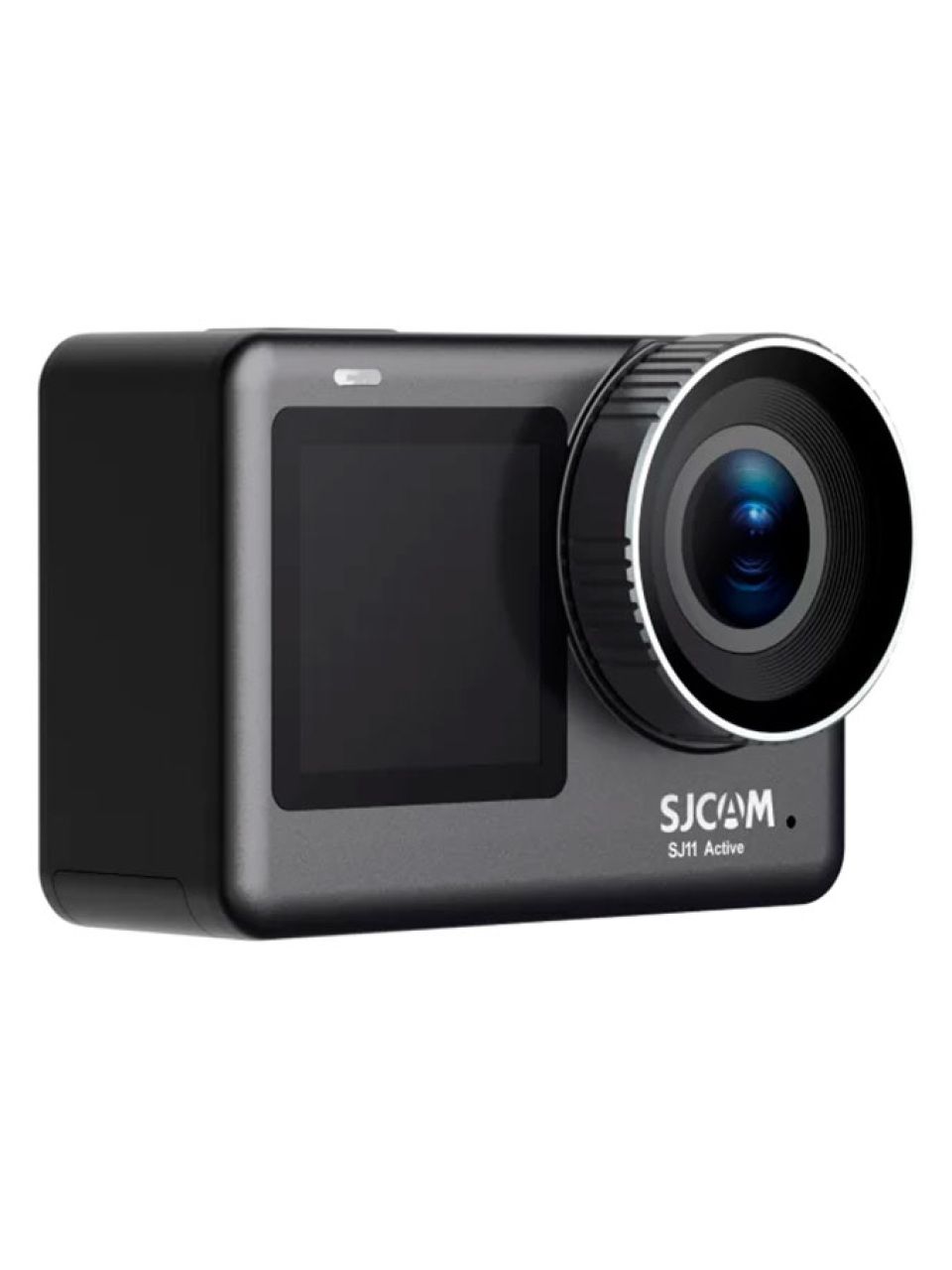 Экшн-камера SJCAM SJ11 Active
