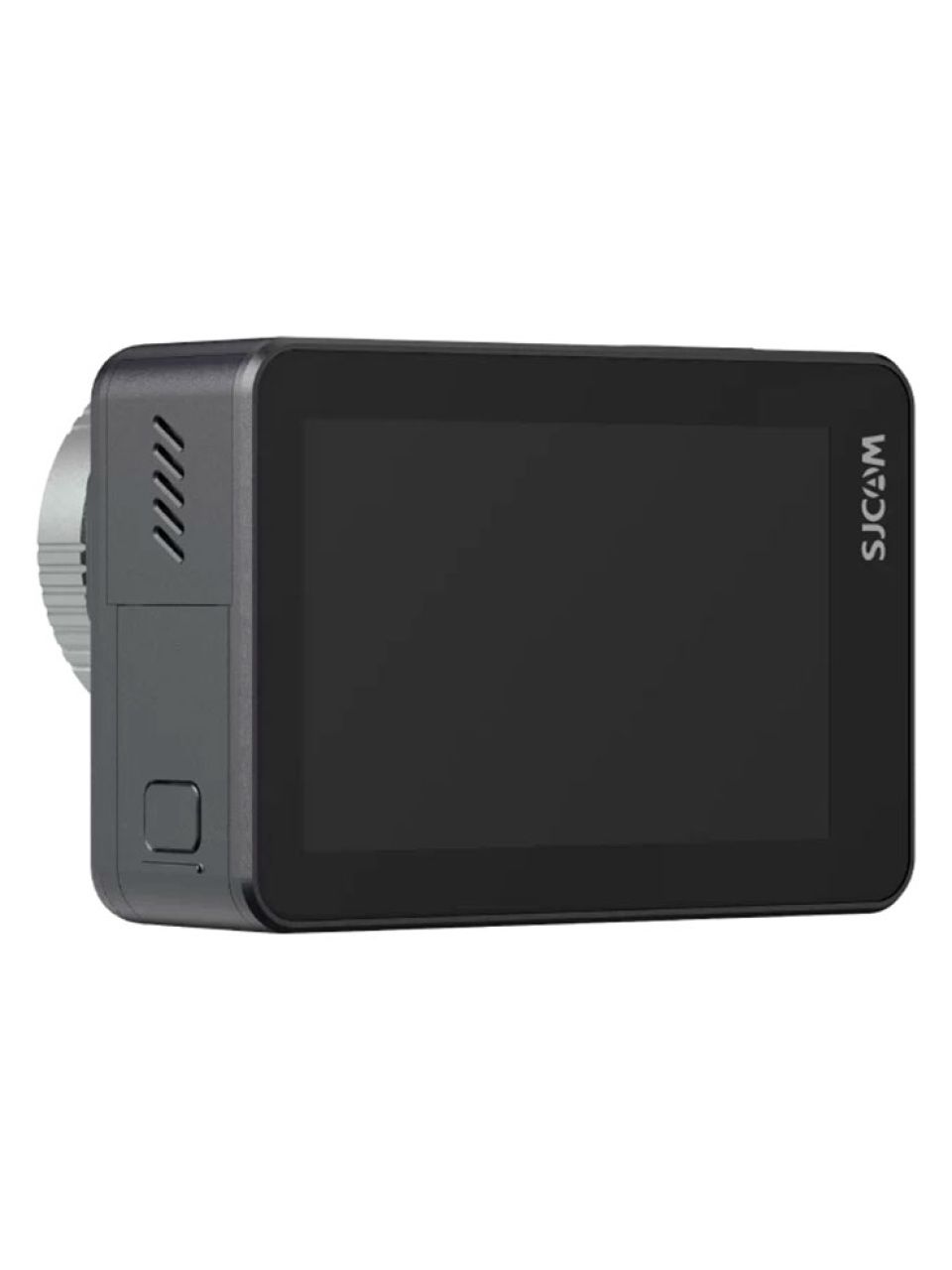 Экшн-камера SJCAM SJ11 Active