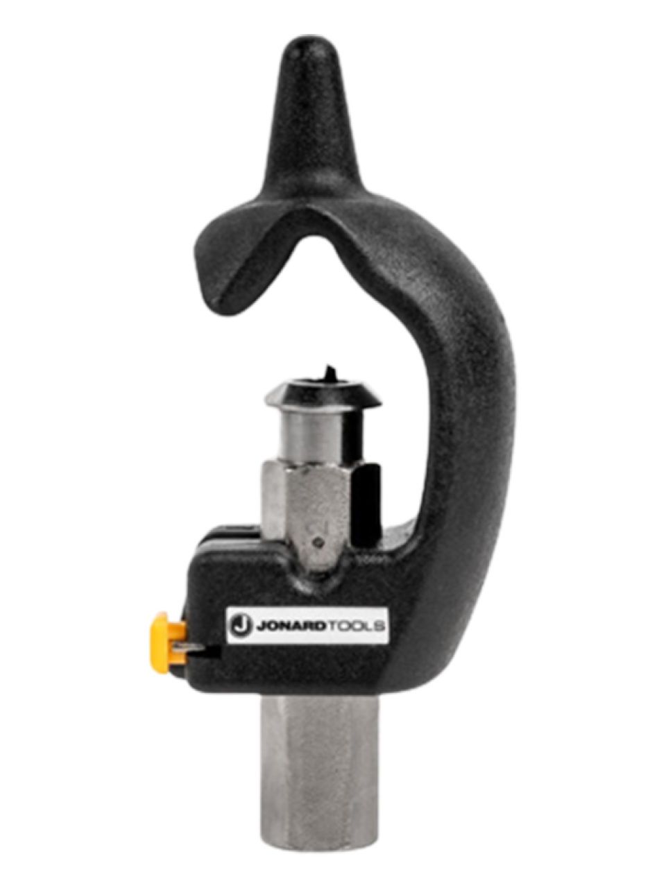 Прецизионный стриппер для кабеля Jonard Tools CST-28