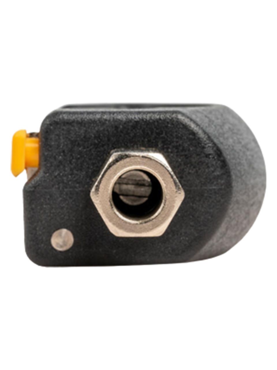Прецизионный стриппер для кабеля Jonard Tools CST-28