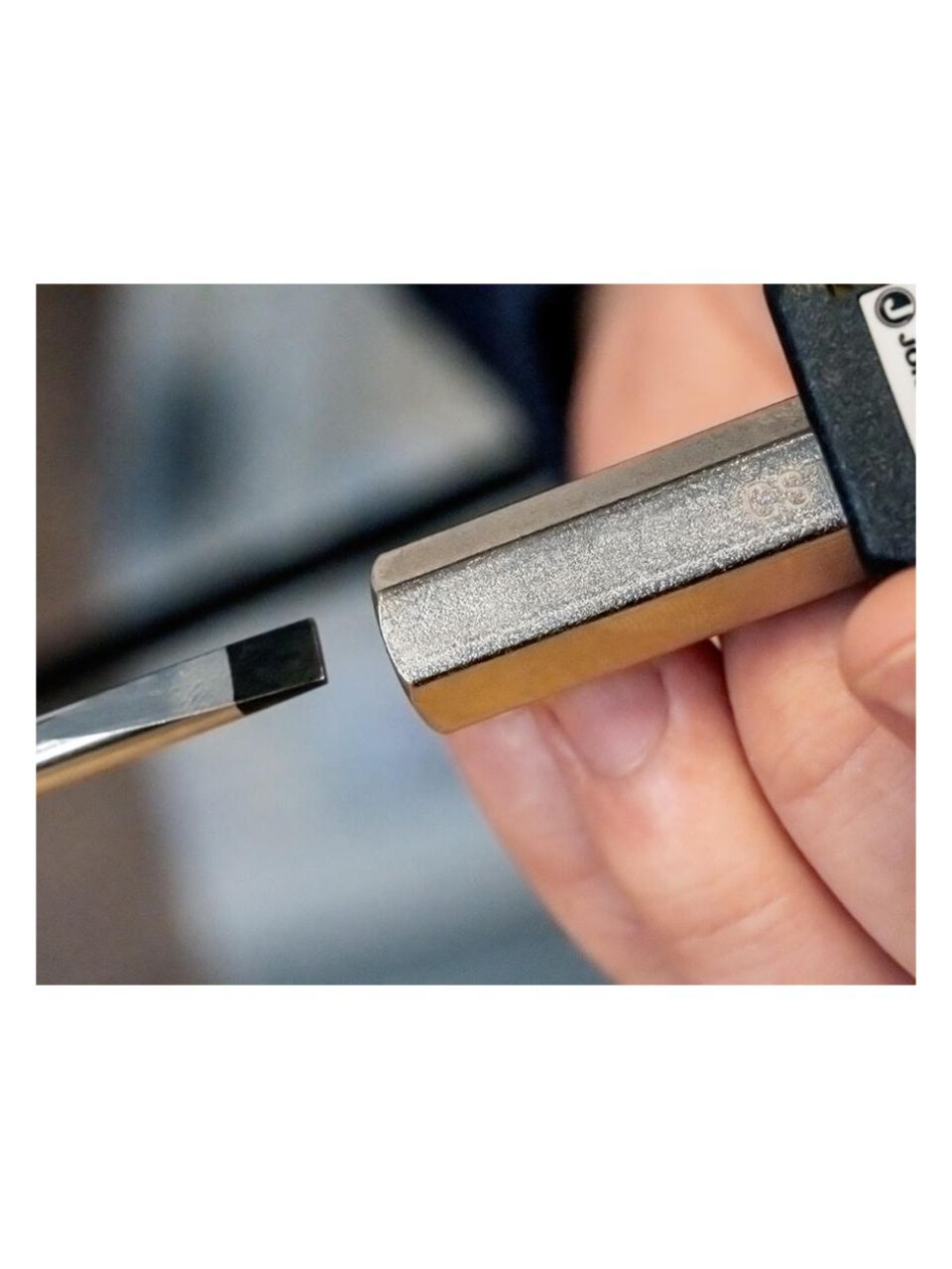 Прецизионный стриппер для кабеля Jonard Tools CST-28