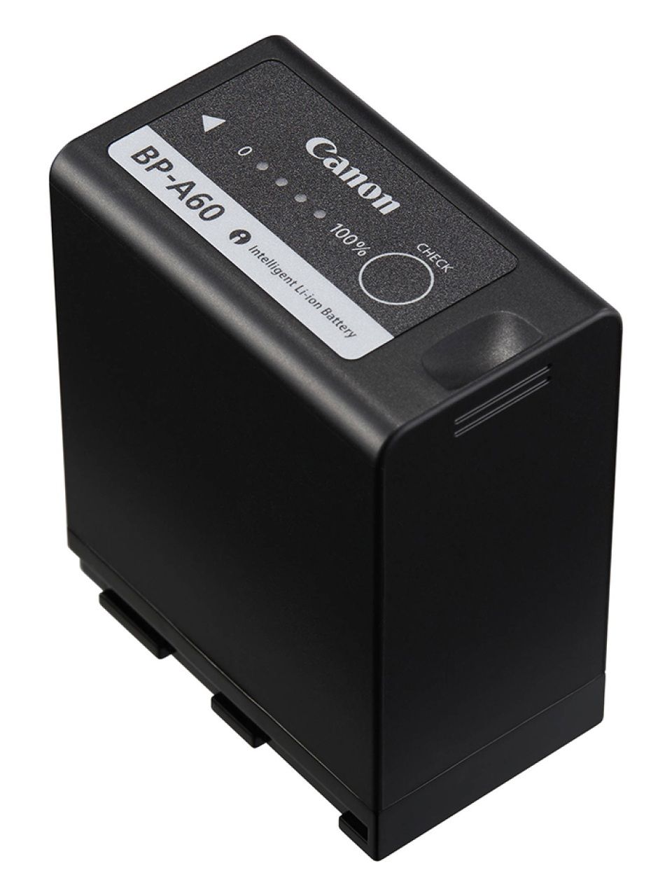 Аккумулятор Canon BATTERY BP-A60 (OTH)