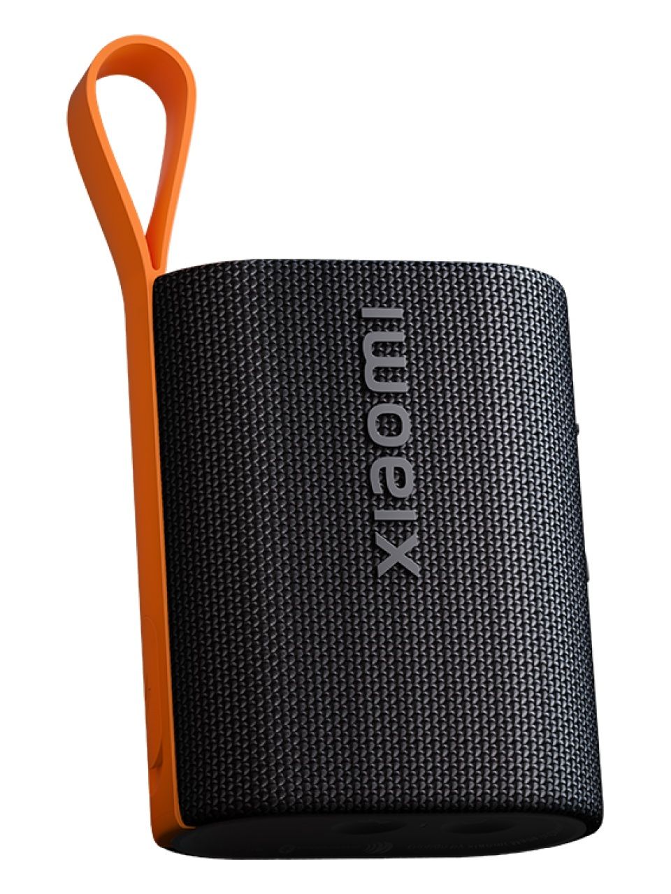 Портативная колонка Xiaomi Xiaomi Sound Pocket 5W