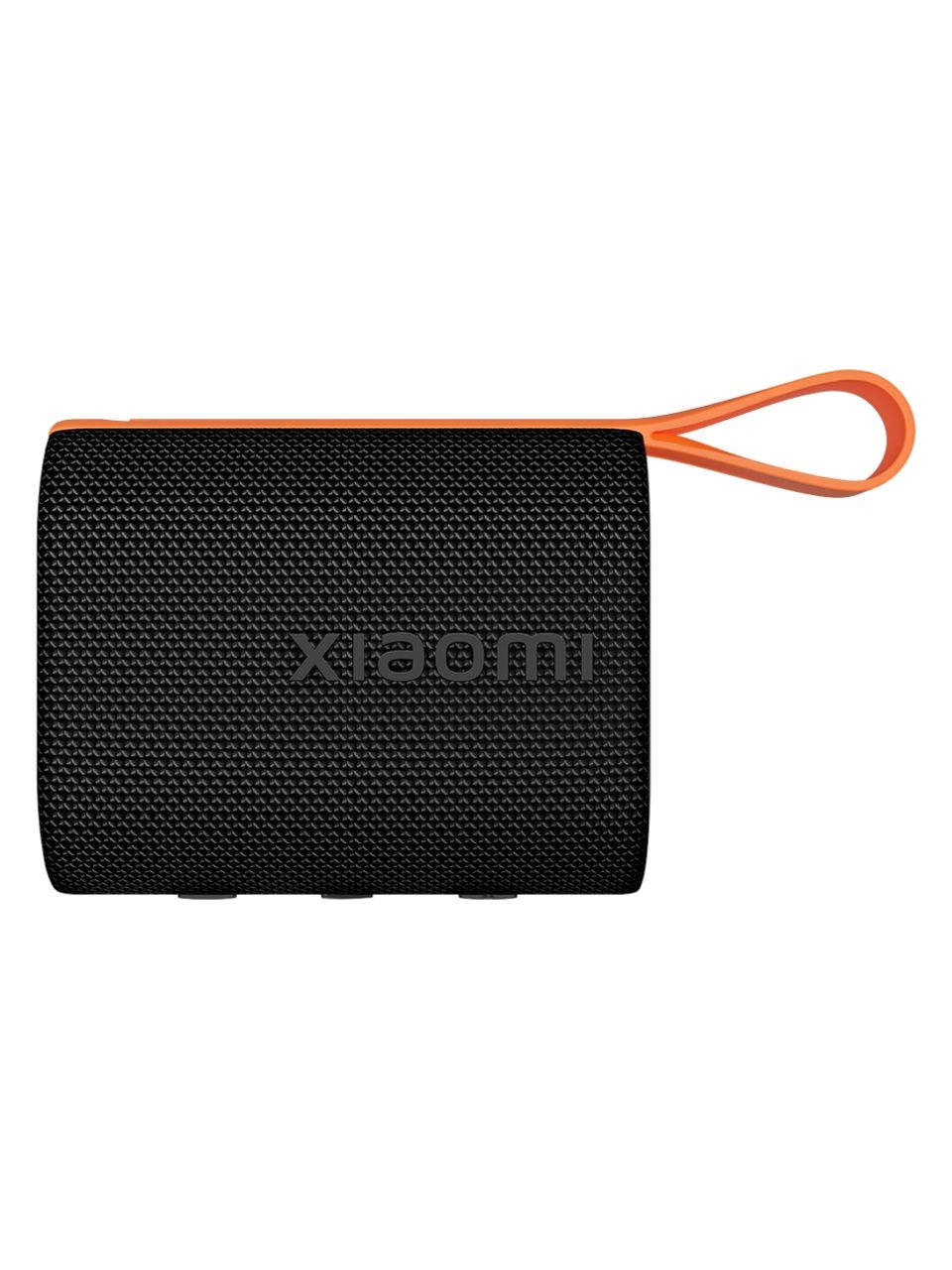 Портативная колонка Xiaomi Xiaomi Sound Pocket 5W
