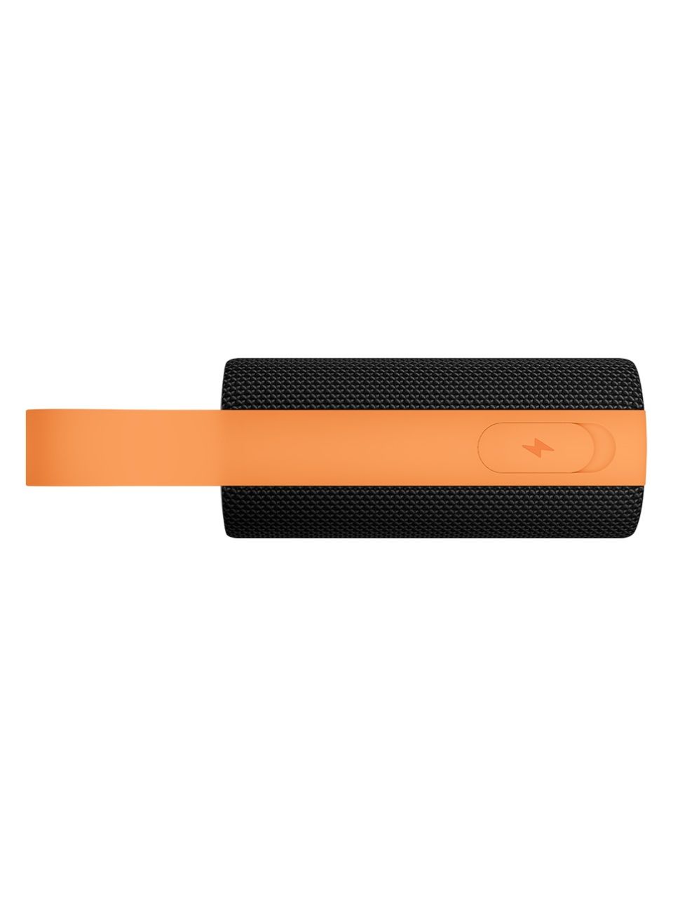 Портативная колонка Xiaomi Xiaomi Sound Pocket 5W