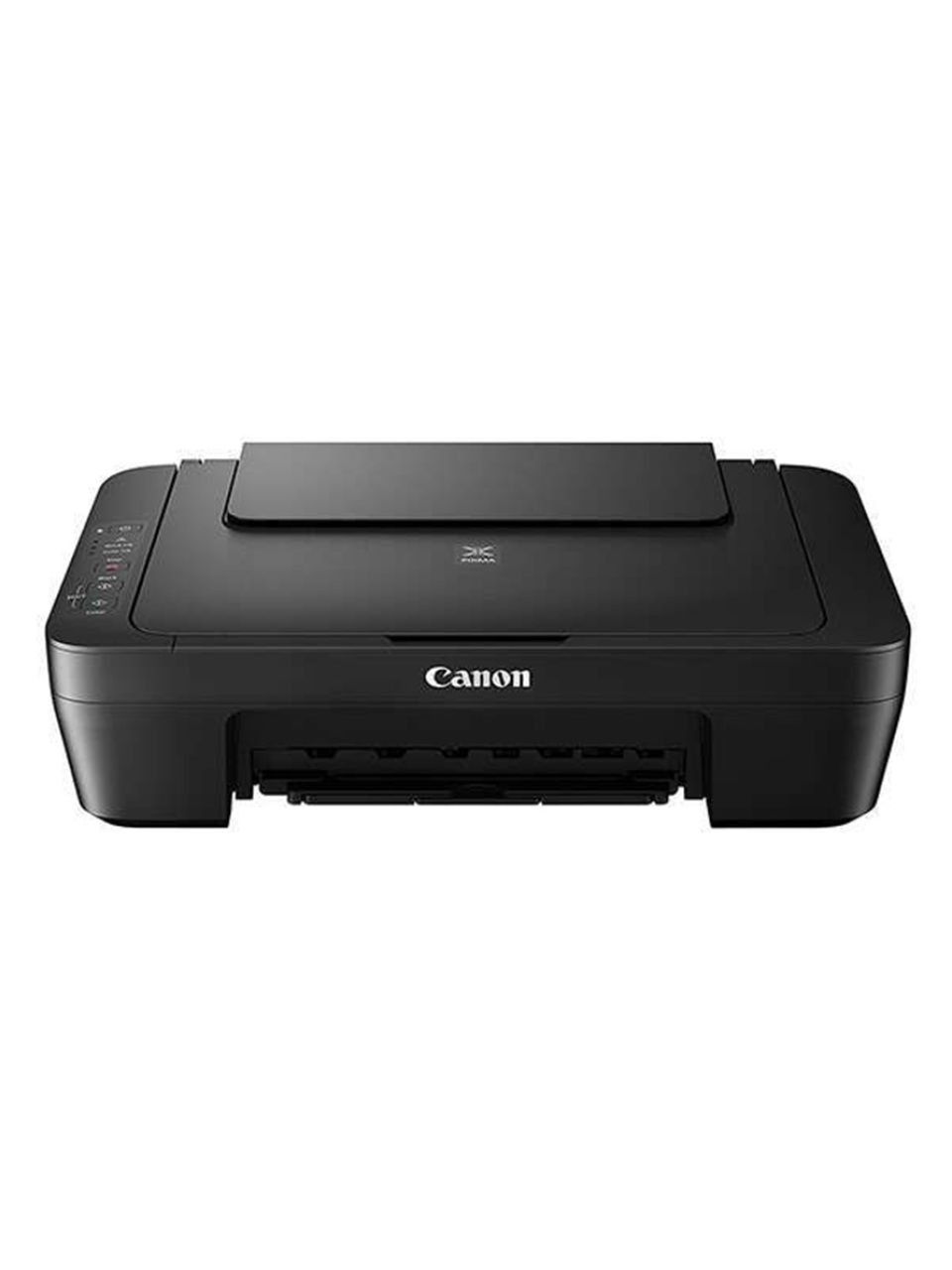 Цветное МФУ Canon Pixma E414