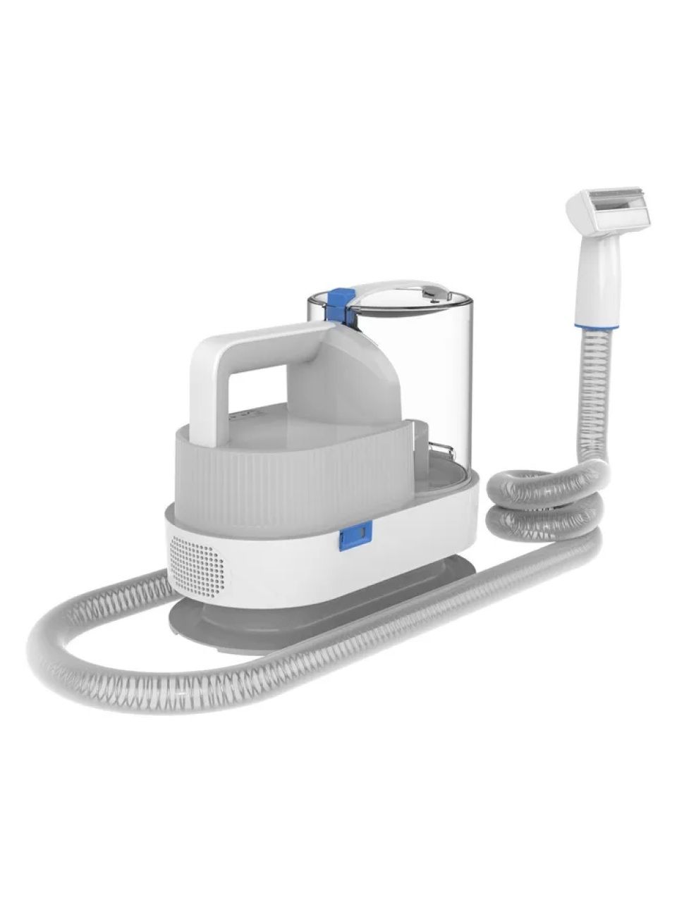 Пылесос для ухода за домашними животными Redkey Pet grooming vacuum cleaner