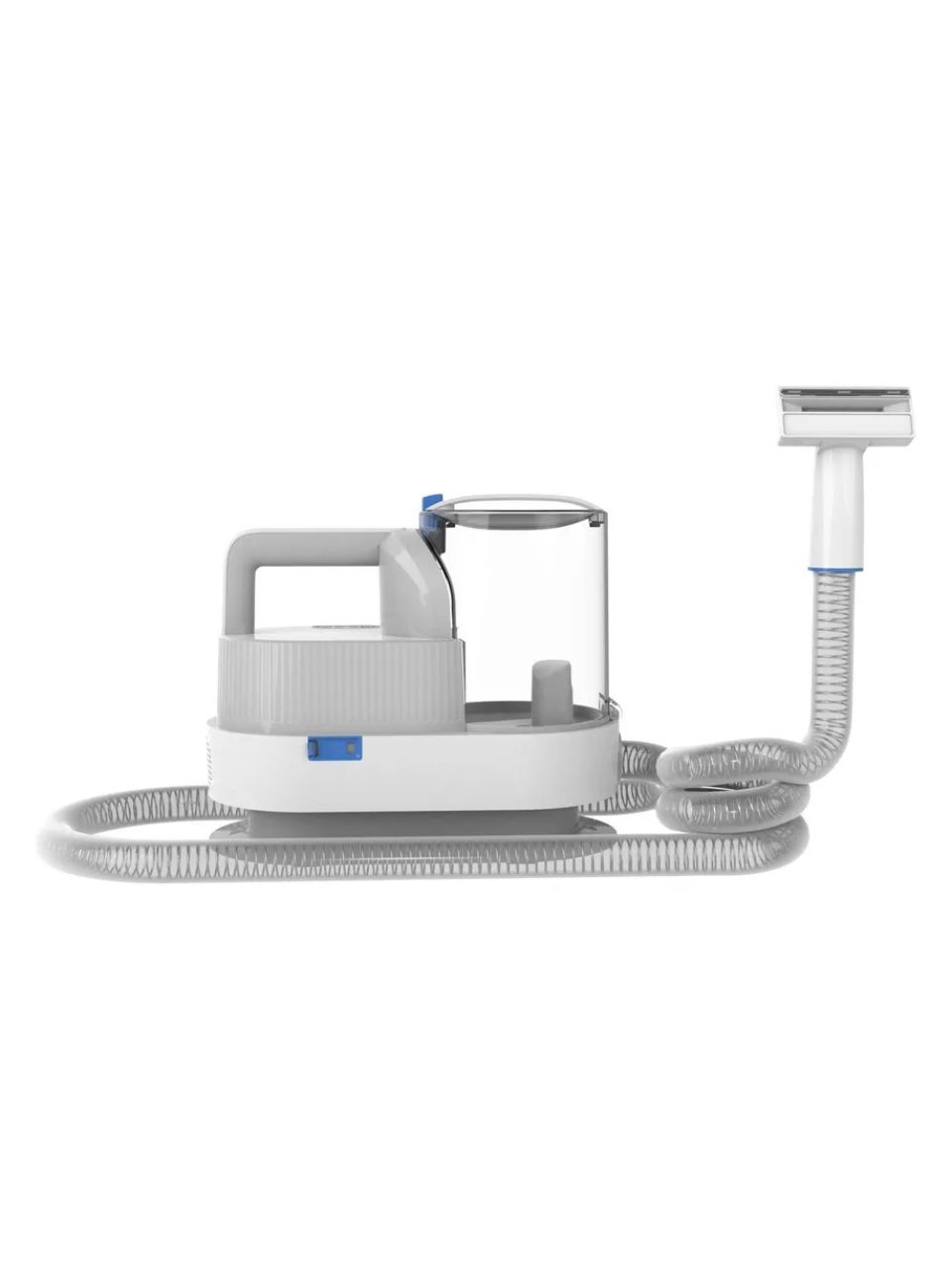 Пылесос для ухода за домашними животными Redkey Pet grooming vacuum cleaner