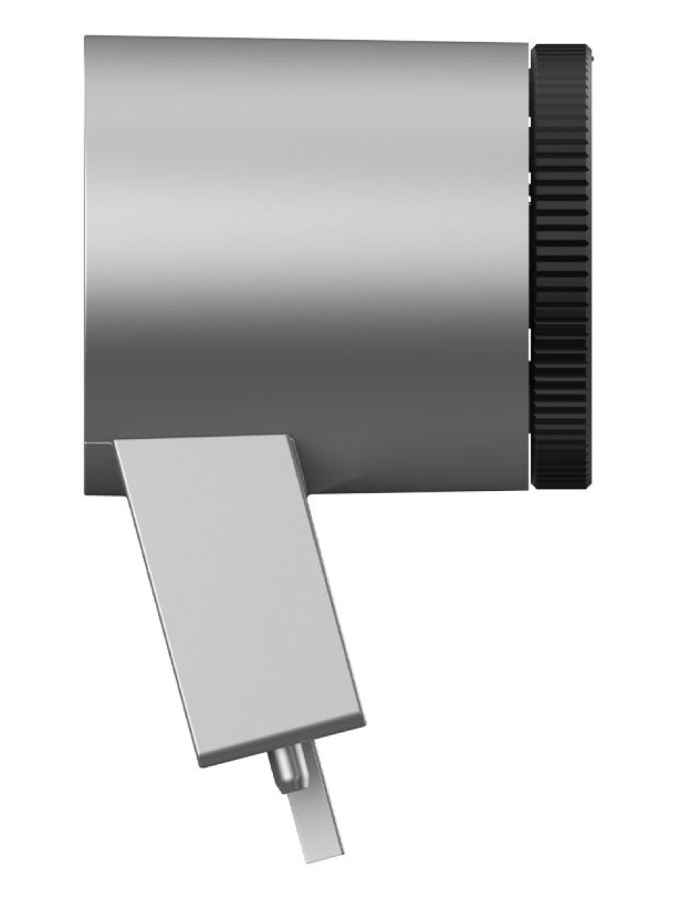 Веб-Камера Dahua DHI-BDC-UZ48