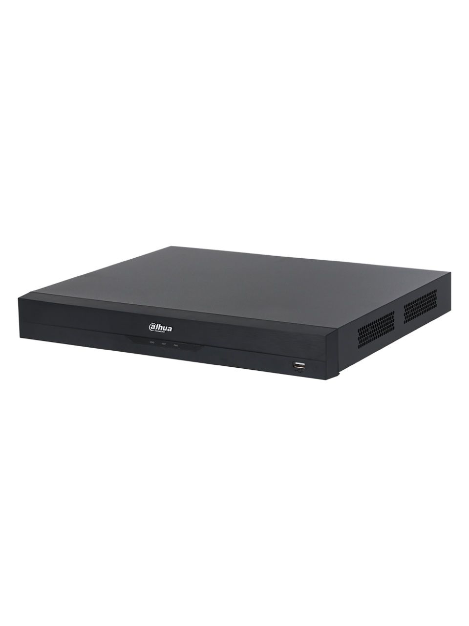 Гибридный видеорегистратор Dahua DH-XVR5232AN-4KL-I3