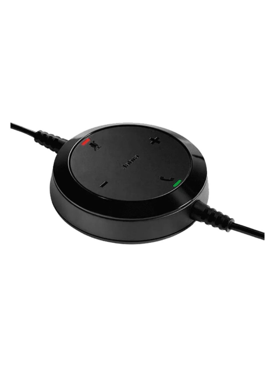Гарнитура Jabra EVOLVE 20 MS Mono USB Special Edition