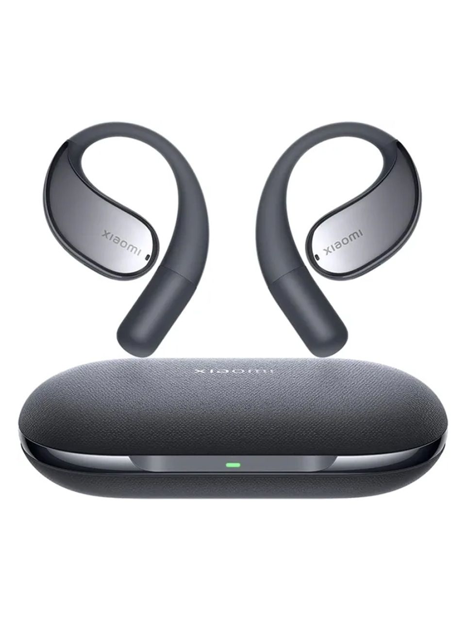 Наушники Xiaomi OpenWear Stereo Cosmic Gray