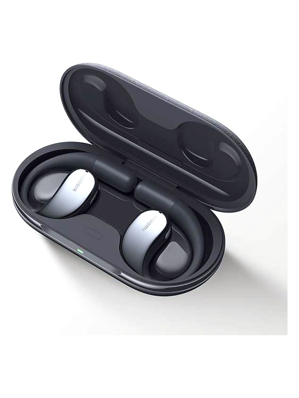 Наушники Xiaomi OpenWear Stereo Cosmic Gray