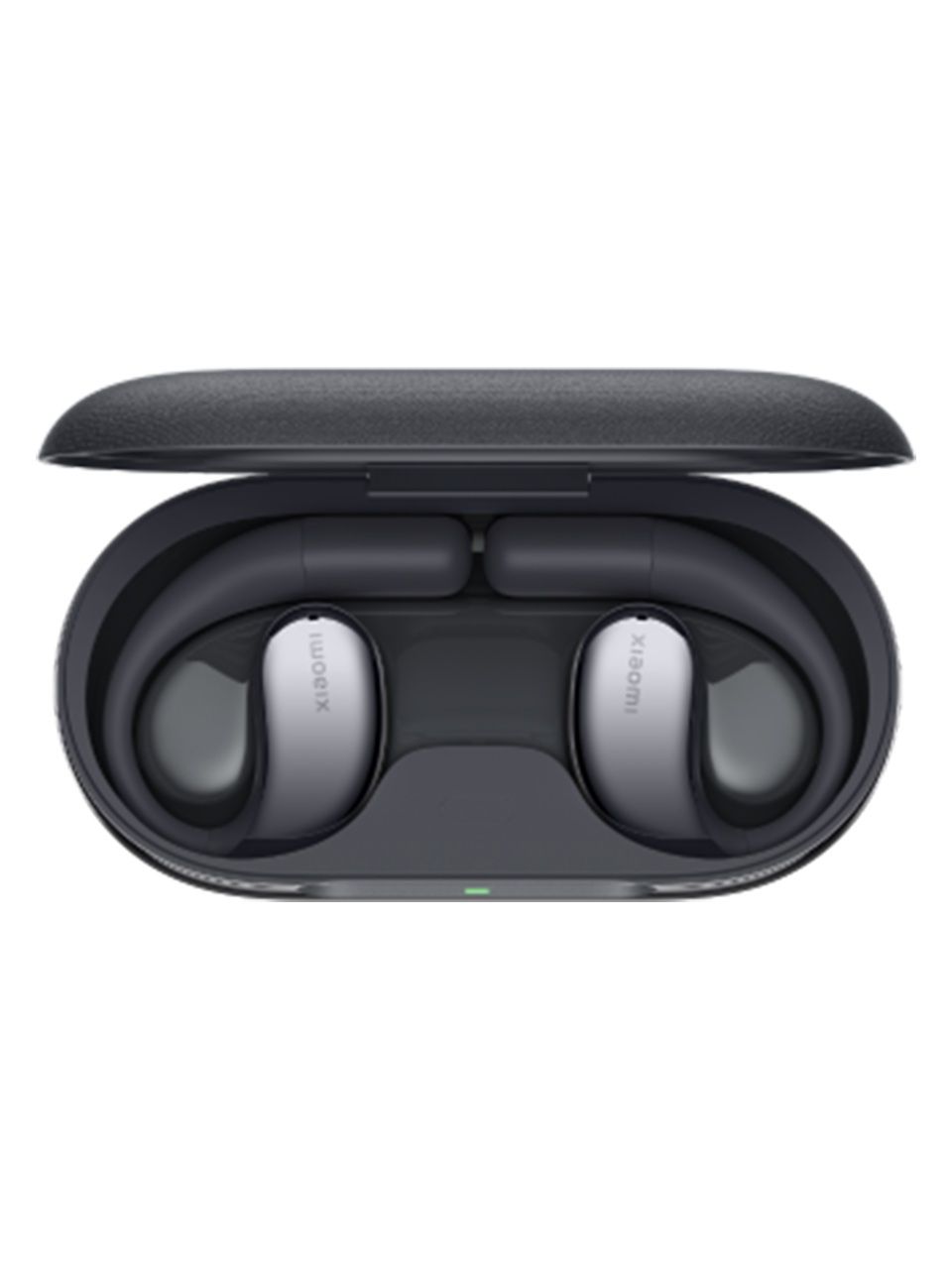 Наушники Xiaomi OpenWear Stereo Cosmic Gray