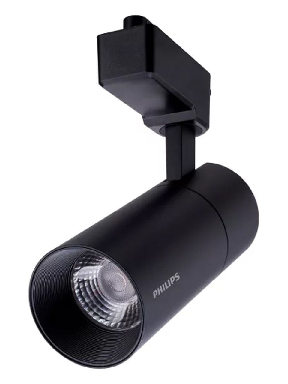 Однофазный прожектор Philips ST033T LED17/840 20W 220-240V I WB BK GM