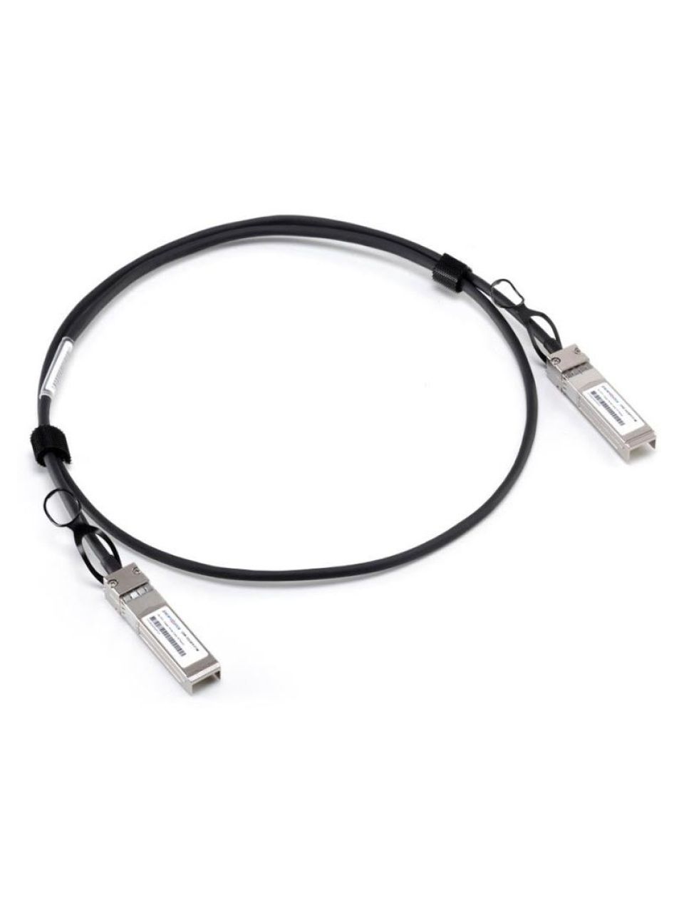 Пассивный кабель Huawei SFP-10G-CU1M