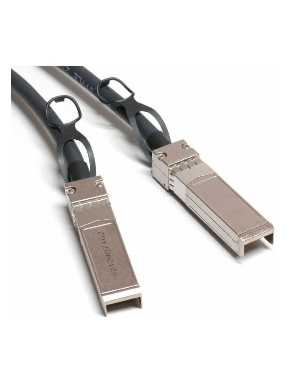 Пассивный кабель Huawei SFP-10G-CU1M