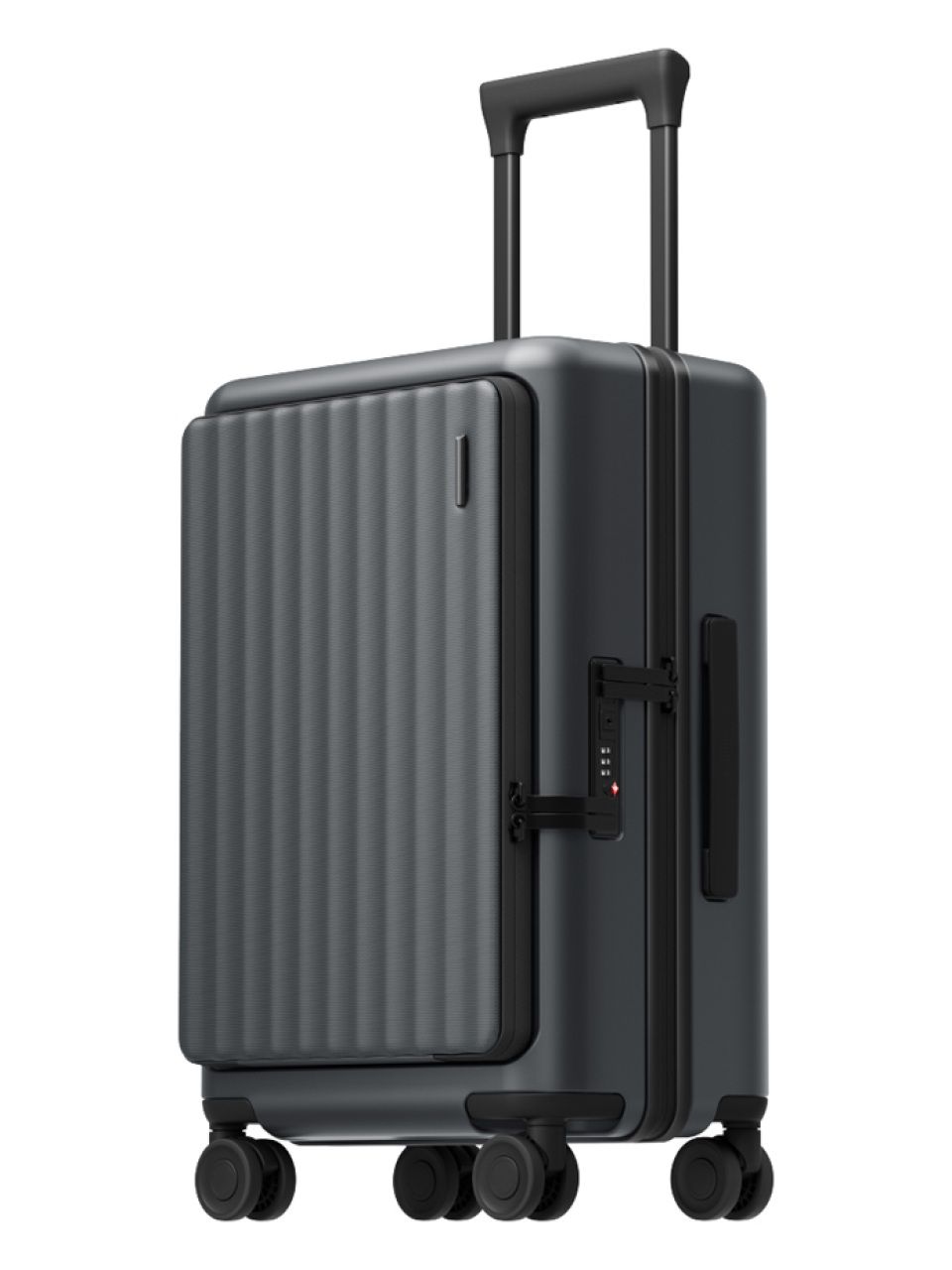 Чемодан Xiaomi Front Pocket Carry-on Luggage 20"