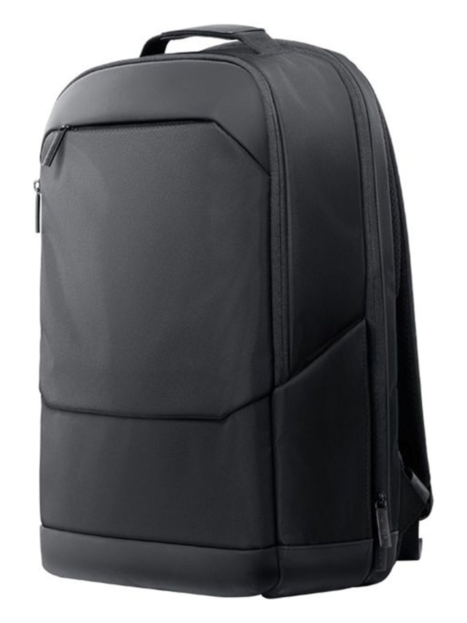Рюкзак Xiaomi Business Backpack GL