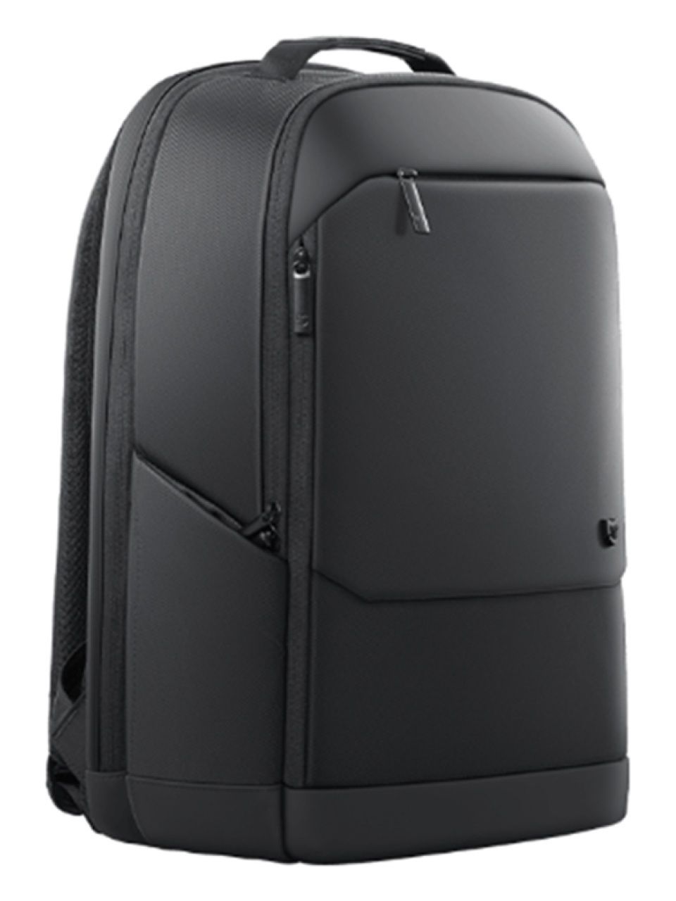 Рюкзак Xiaomi Business Backpack GL