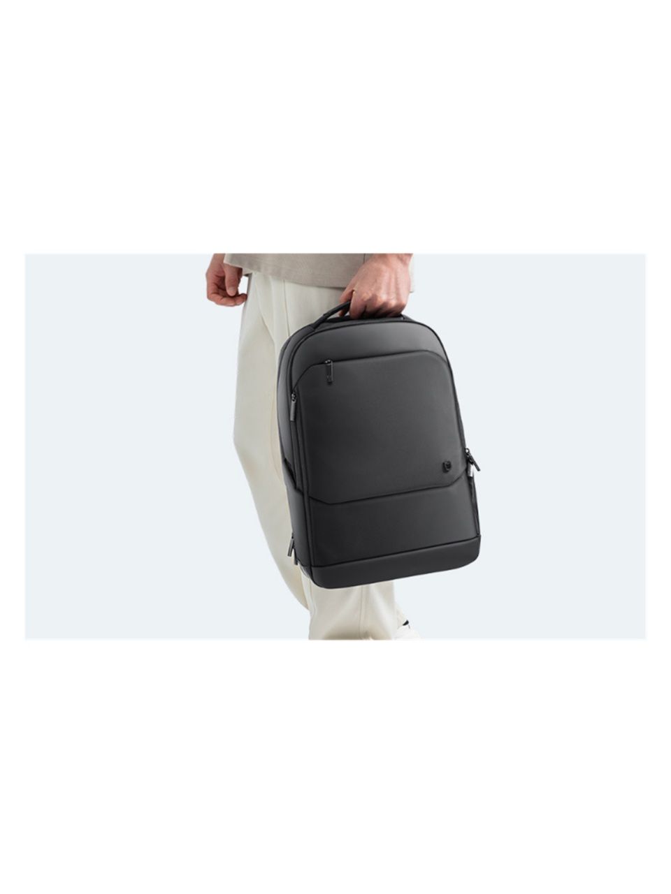 Рюкзак Xiaomi Business Backpack GL