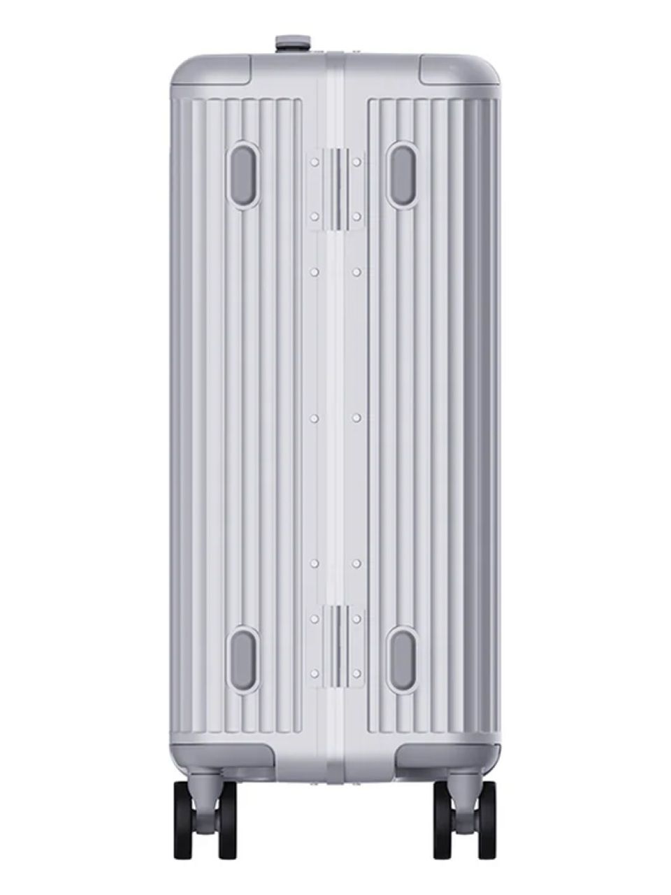 Чемодан Xiaomi Aluminum Frame Luggage 26"