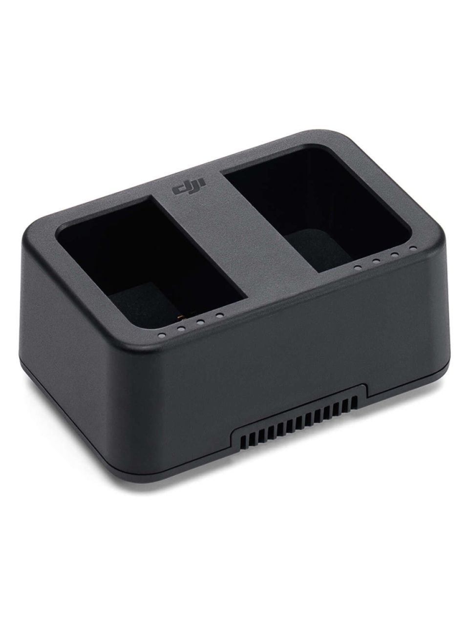 Зарядная станция DJI WB37 Battery Charging Hub USB-C