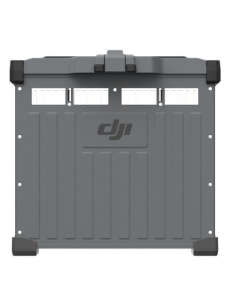 Интеллектуальная лётная батарея DJI DB1560