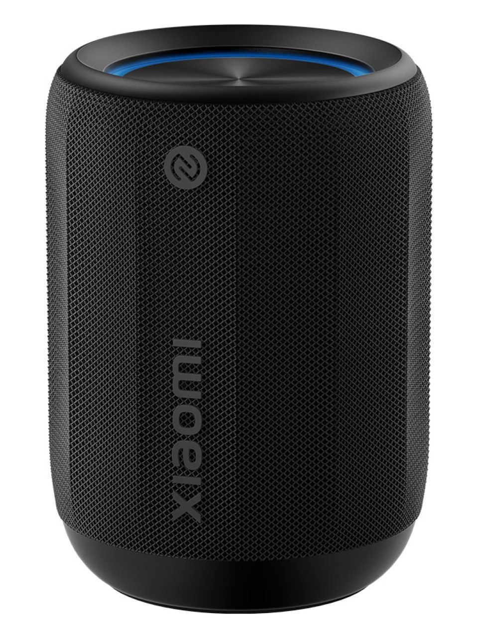 Портативная колонка Xiaomi Bluetooth Speaker Mini