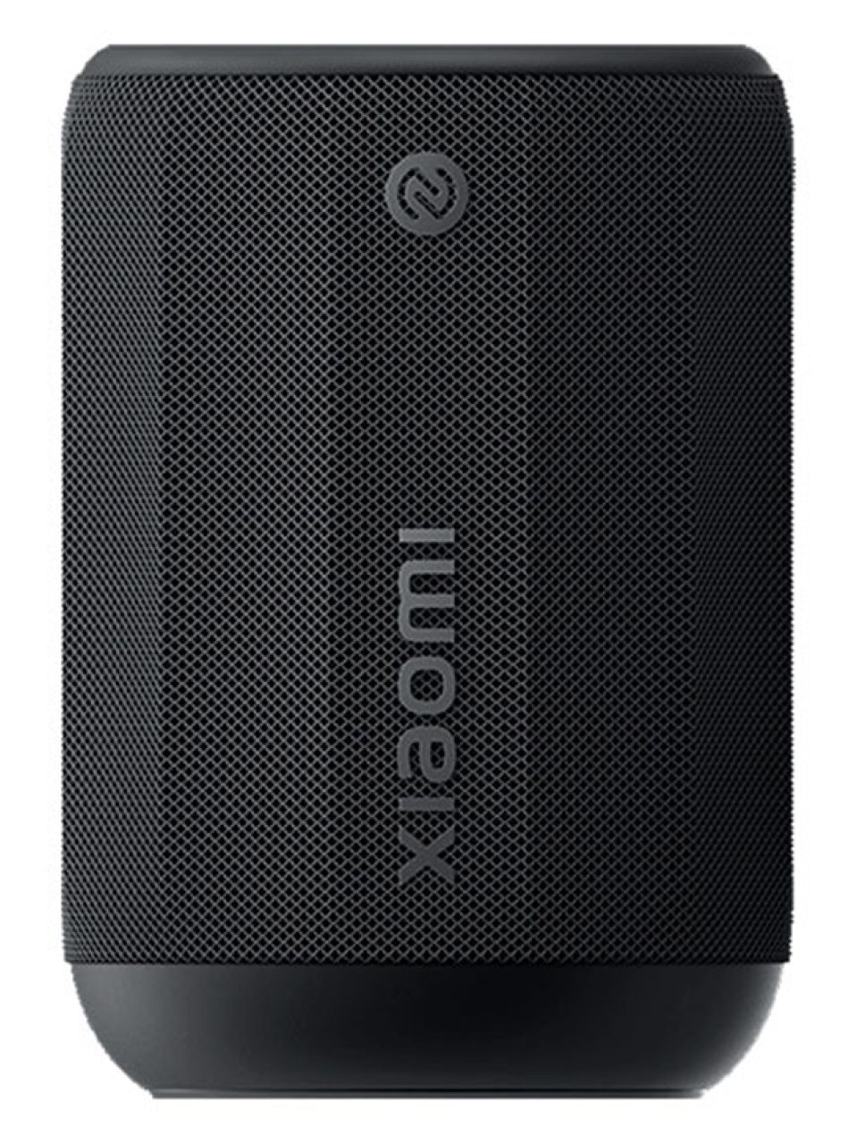 Портативная колонка Xiaomi Bluetooth Speaker Mini