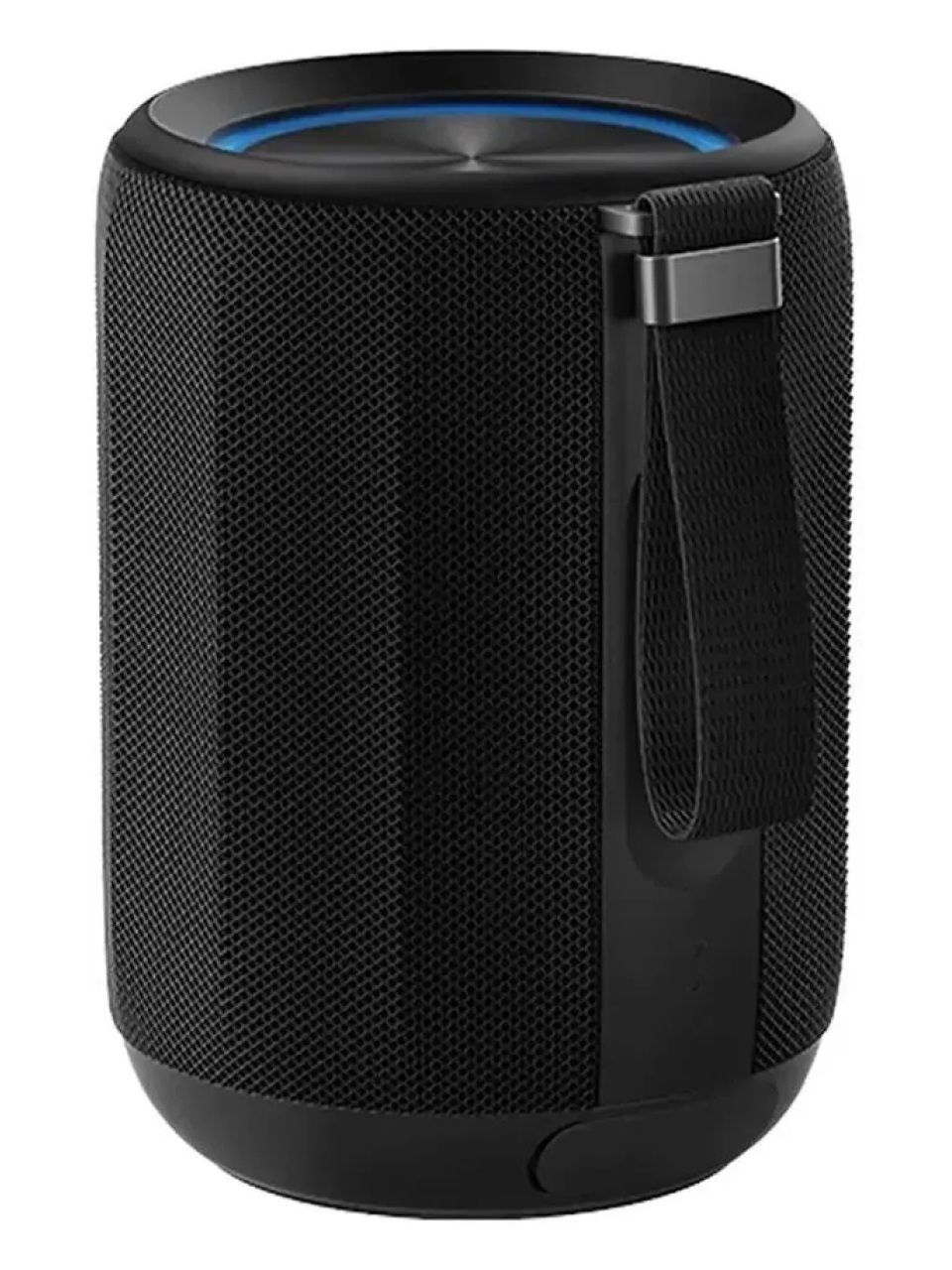 Портативная колонка Xiaomi Bluetooth Speaker Mini