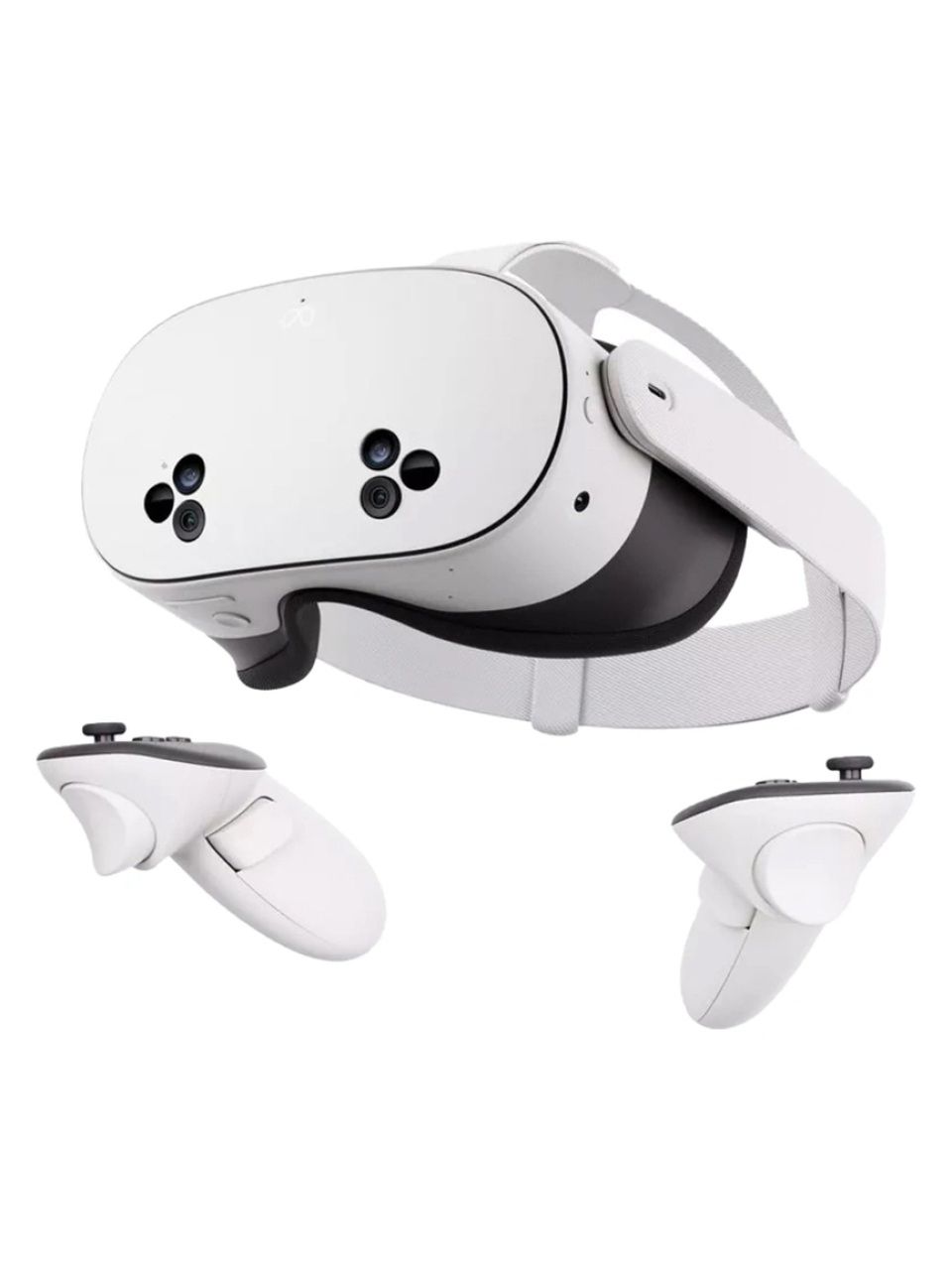 Очки виртуальной реальности Meta Quest 3S 128 GB