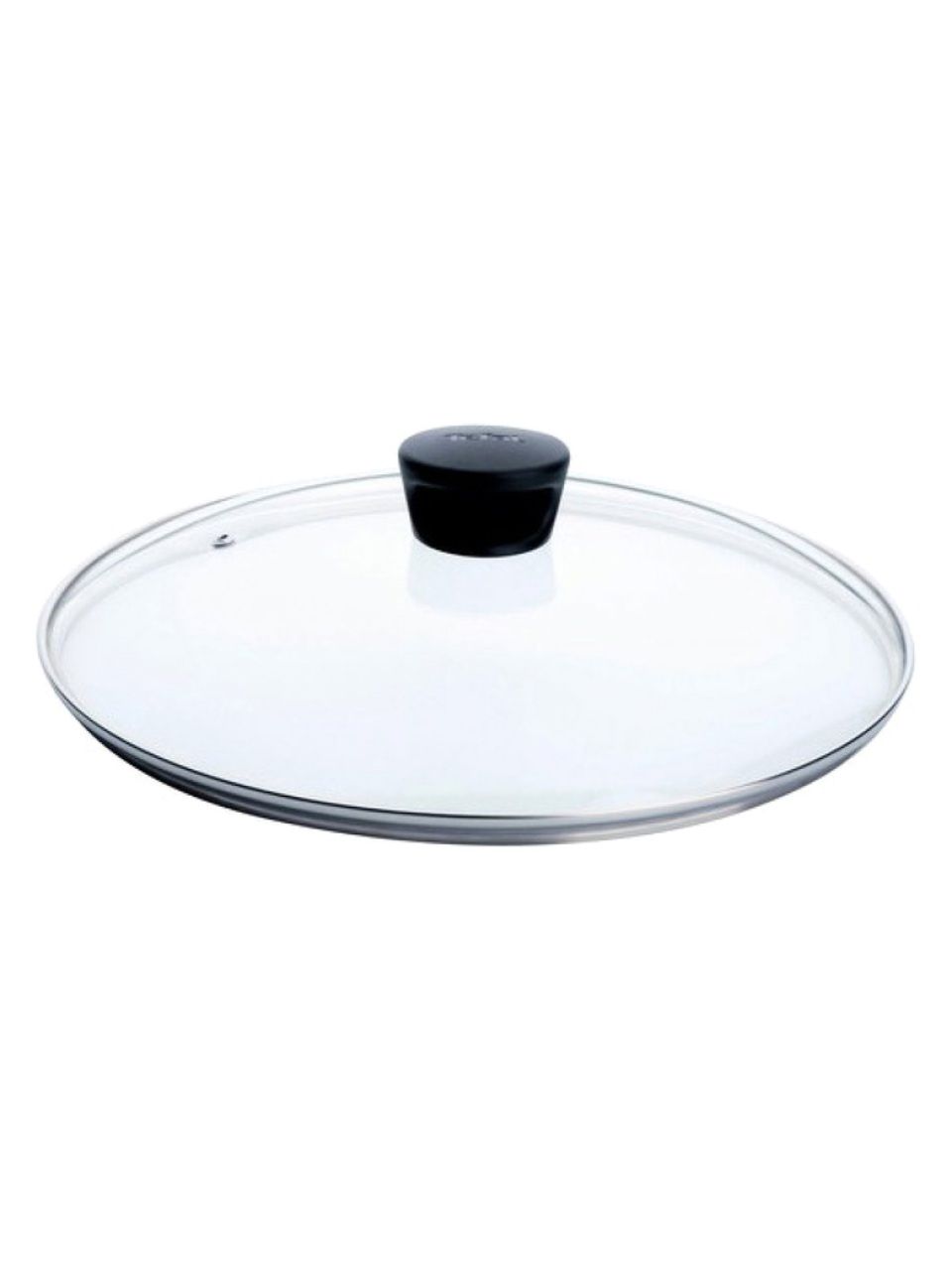 Крышка Tefal Glass lids 04240724 24см