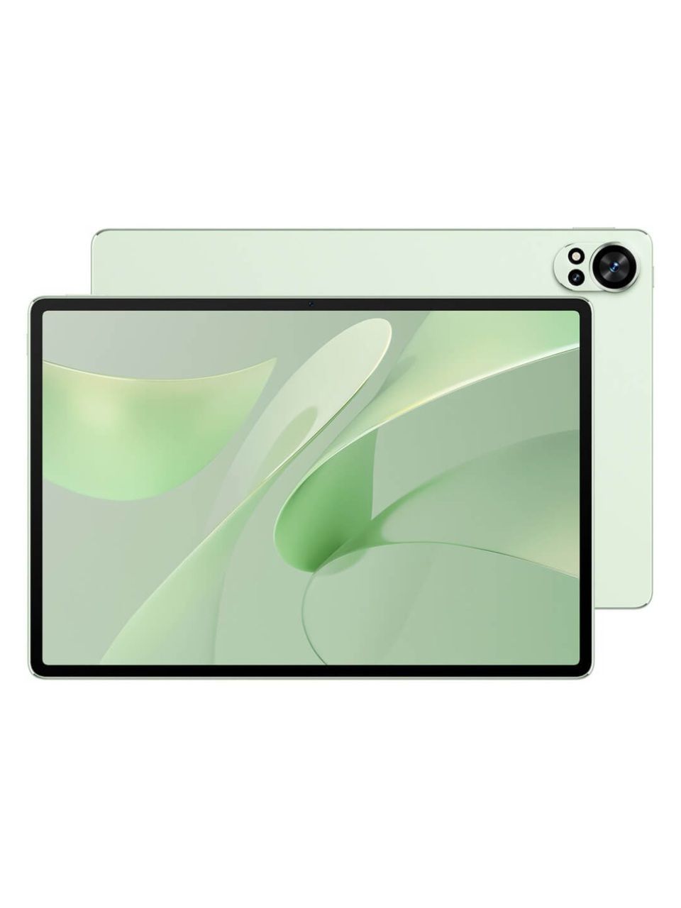 Планшетный компьютер Huawei MatePad 12 X BKY-W09 12GB RAM 256GB ROM Greenery
