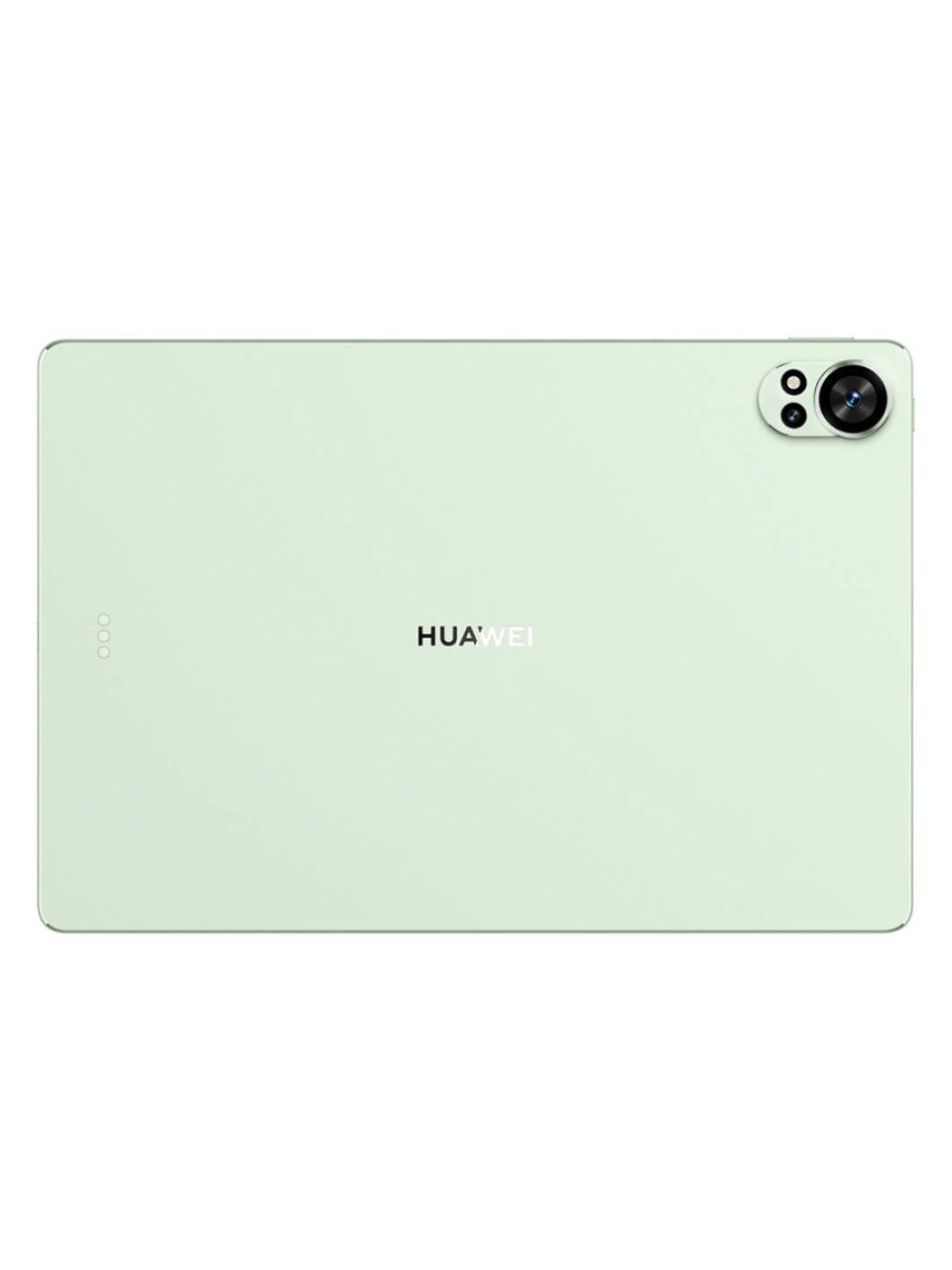 Планшетный компьютер Huawei MatePad 12 X BKY-W09 12GB RAM 256GB ROM Greenery