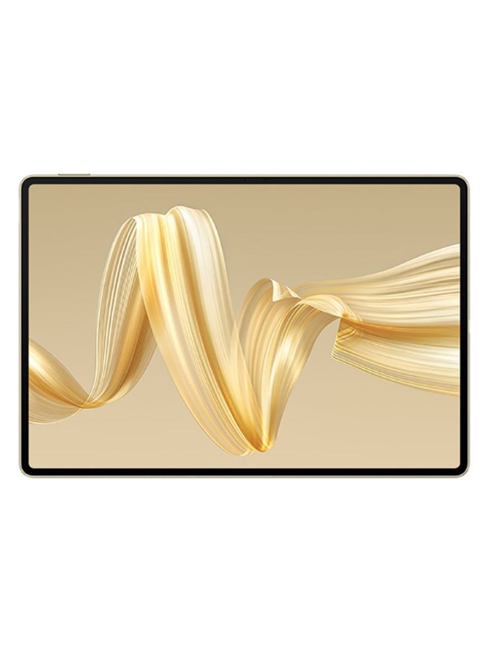 Планшетный компьютер Huawei MatePad Pro MRO-W09 12GB RAM 512GB ROM Premium Gold