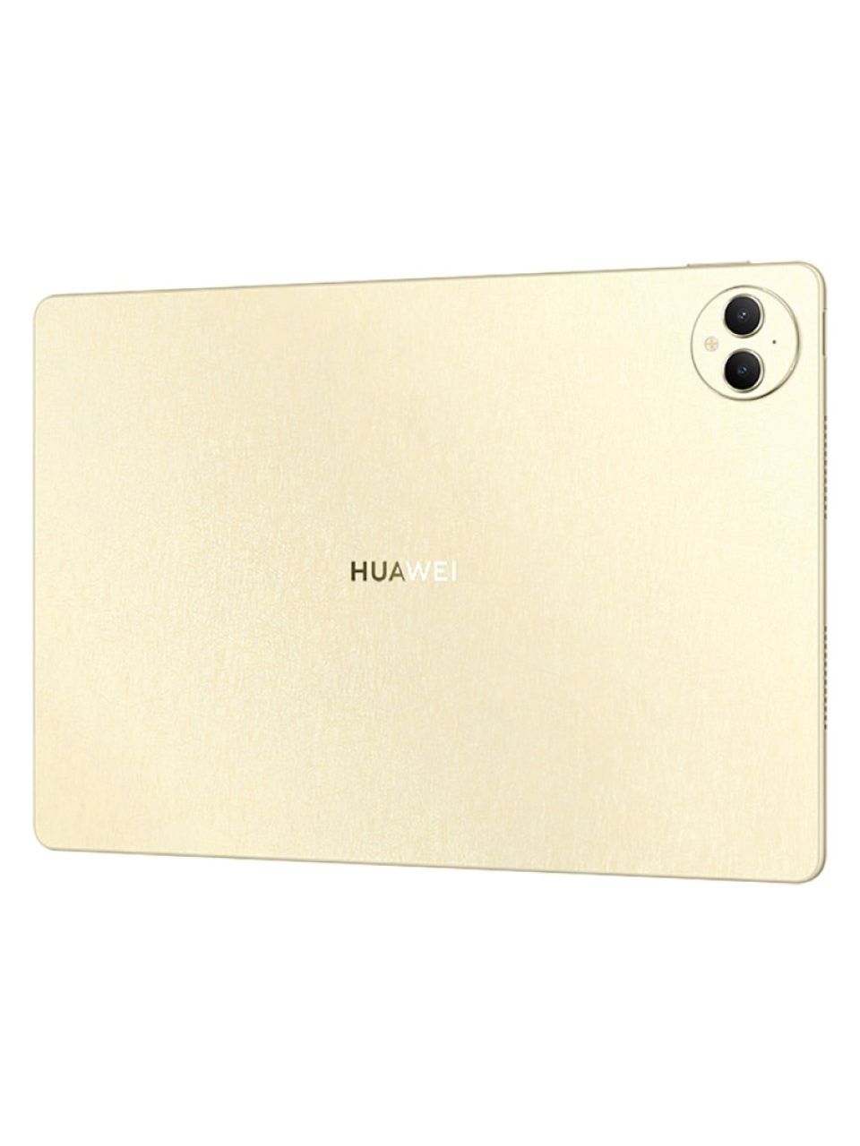 Планшетный компьютер Huawei MatePad Pro MRO-W09 12GB RAM 512GB ROM Premium Gold